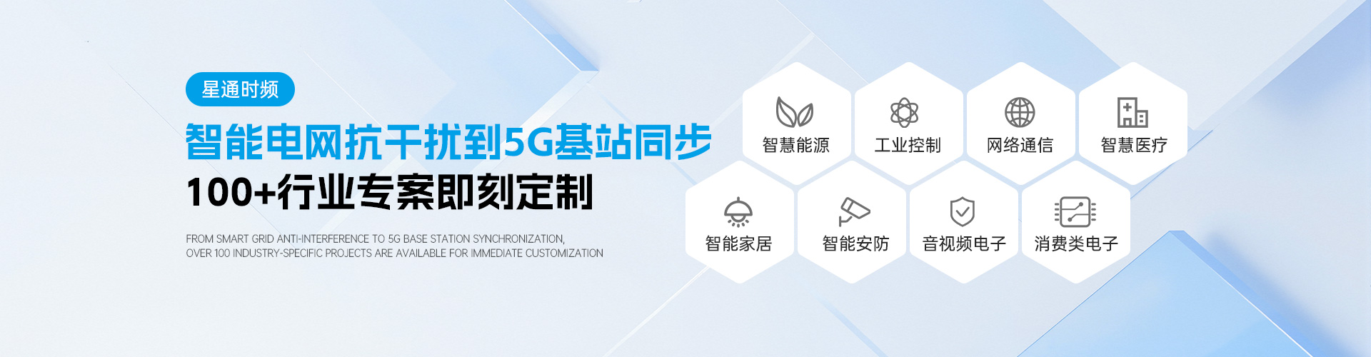 解決方案