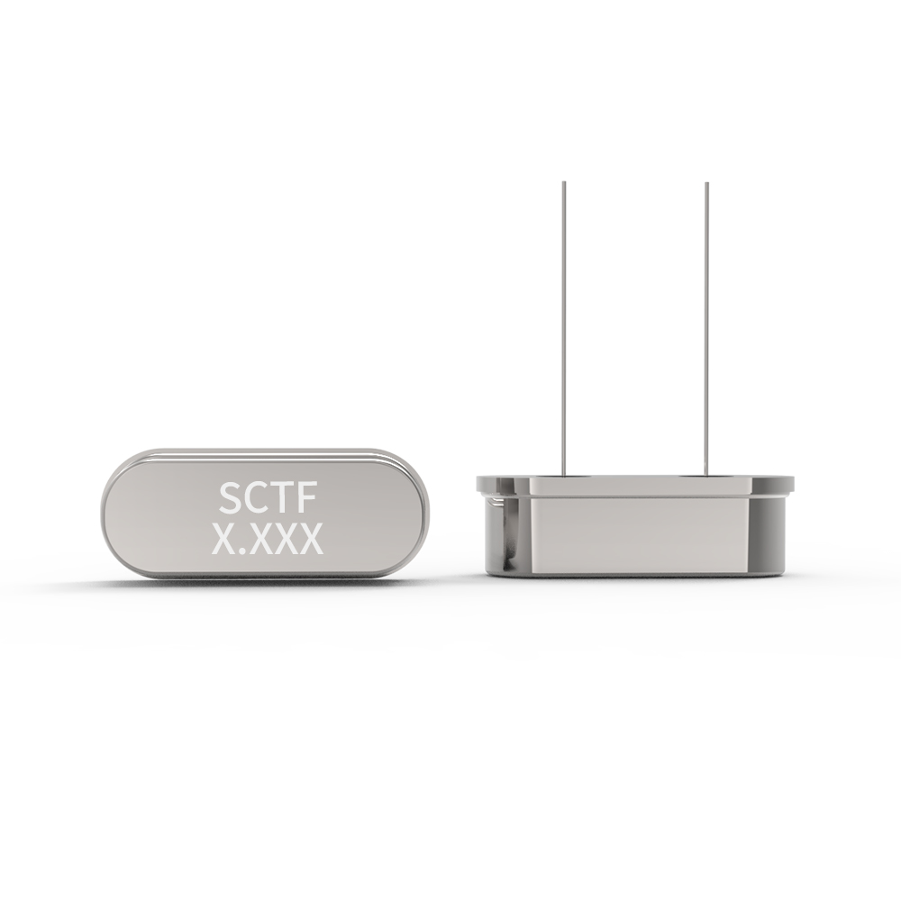 SA