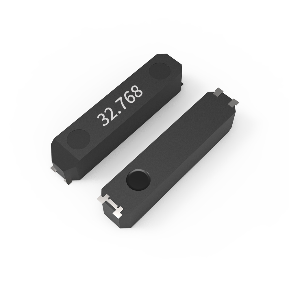 TF7015