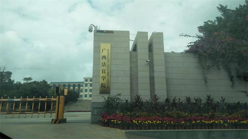 http://www.xabdf.com/a/20191219/98.html